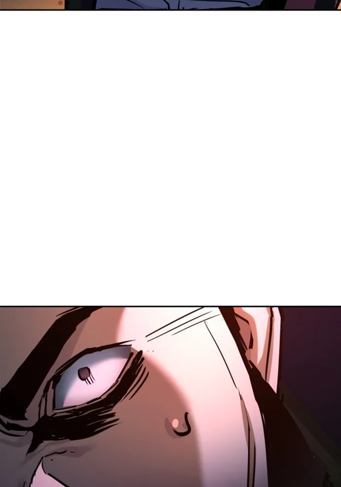 พี่ชายสายบอดี้การ์ด ตอนที่ 219 รูปที่ 58