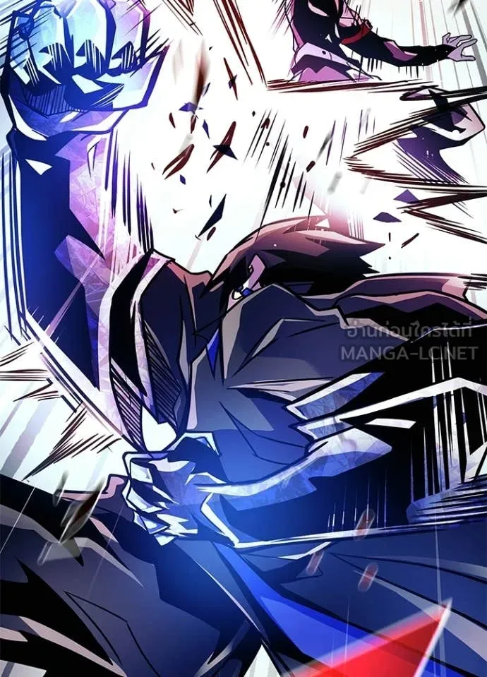 Villain to kill ตอนที่ 212 รูปที่ 67