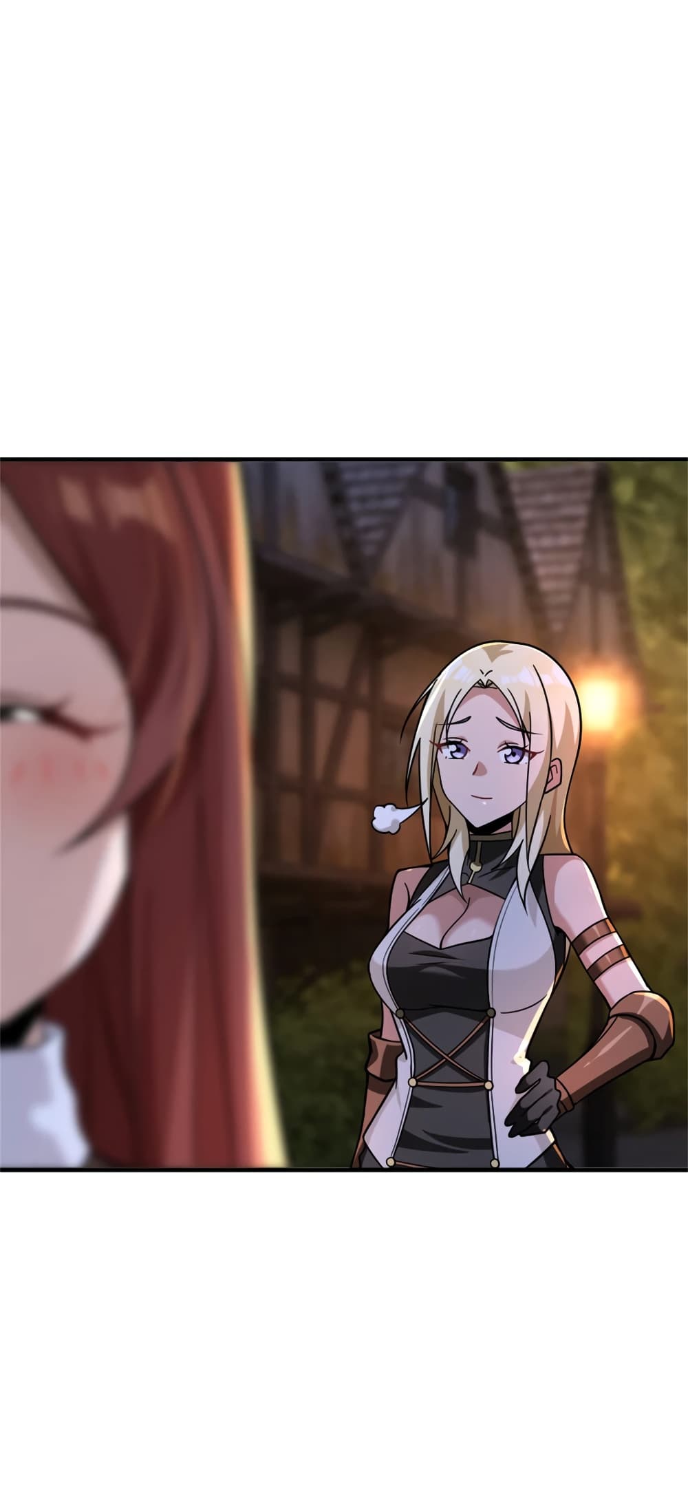 Manga-lc-com อ่านมังงะ อ่านการ์ตูน ออนไลน์ ฟรี Release That Witch ตอนที่ 1 2 3 4 5 6 7 8 9 10 11 12 13 14 ฟรี ไม่มีโฆษณา Manga-lc - อ่าน มังงะ อ่าน การ์ตูน ออนไลน์ อ่านมังงะ ฟรี