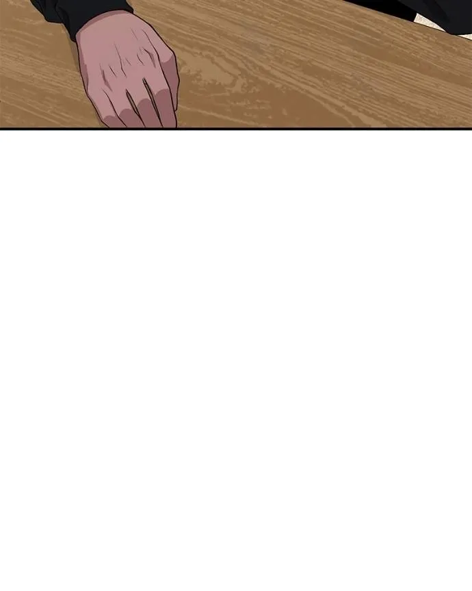 โทษที พื้นที่นี้ ตอนที่ 8 รูปที่ 176