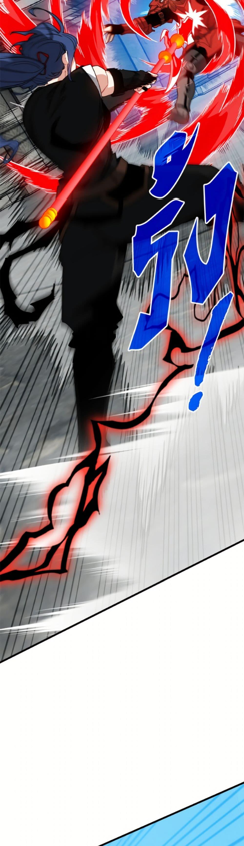 Manga-lc-com อ่านมังงะ อ่านการ์ตูน ออนไลน์ ฟรี SSS-Class Gacha Hunter ตอนที่ 1 2 3 4 5 6 7 8 9 10 11 12 13 14 ฟรี ไม่มีโฆษณา Manga-lc - อ่าน มังงะ อ่าน การ์ตูน ออนไลน์ อ่านมังงะ ฟรี