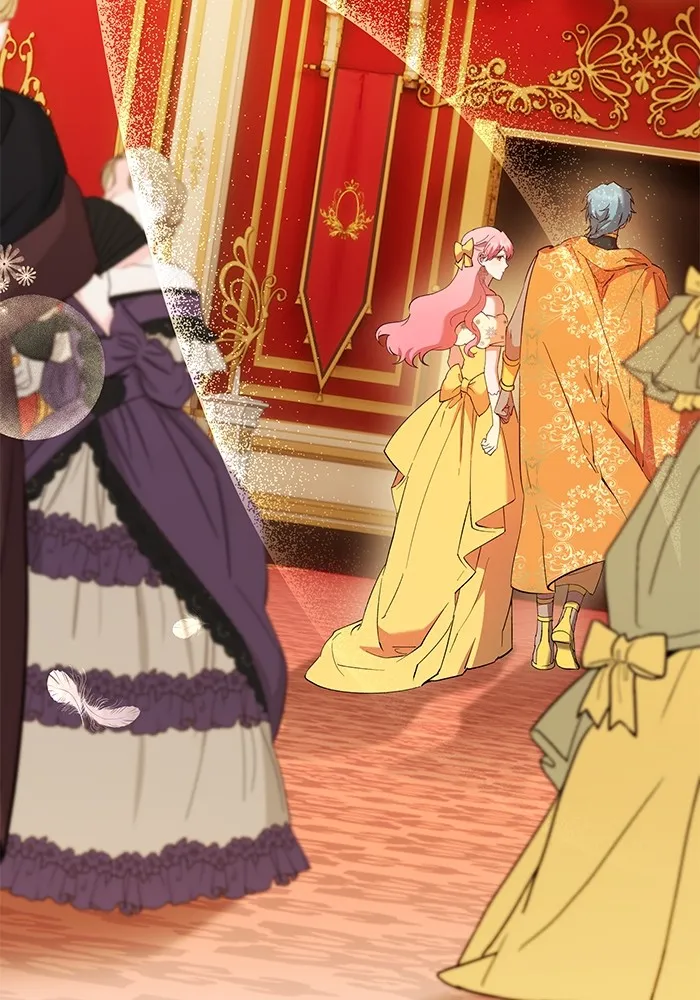 หวานใจสุดโหดโหมดเชื่อง ตอนที่ 68 รูปที่ 14