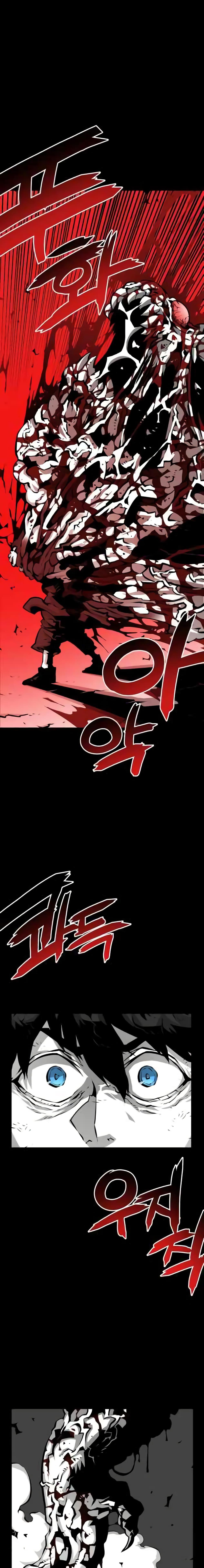 Manga-lc-com อ่านมังงะ อ่านการ์ตูน ออนไลน์ ฟรี Beast Burn ตอนที่ 1 2 3 4 5 6 7 8 9 10 11 12 13 14 ฟรี ไม่มีโฆษณา Manga-lc - อ่าน มังงะ อ่าน การ์ตูน ออนไลน์ อ่านมังงะ ฟรี