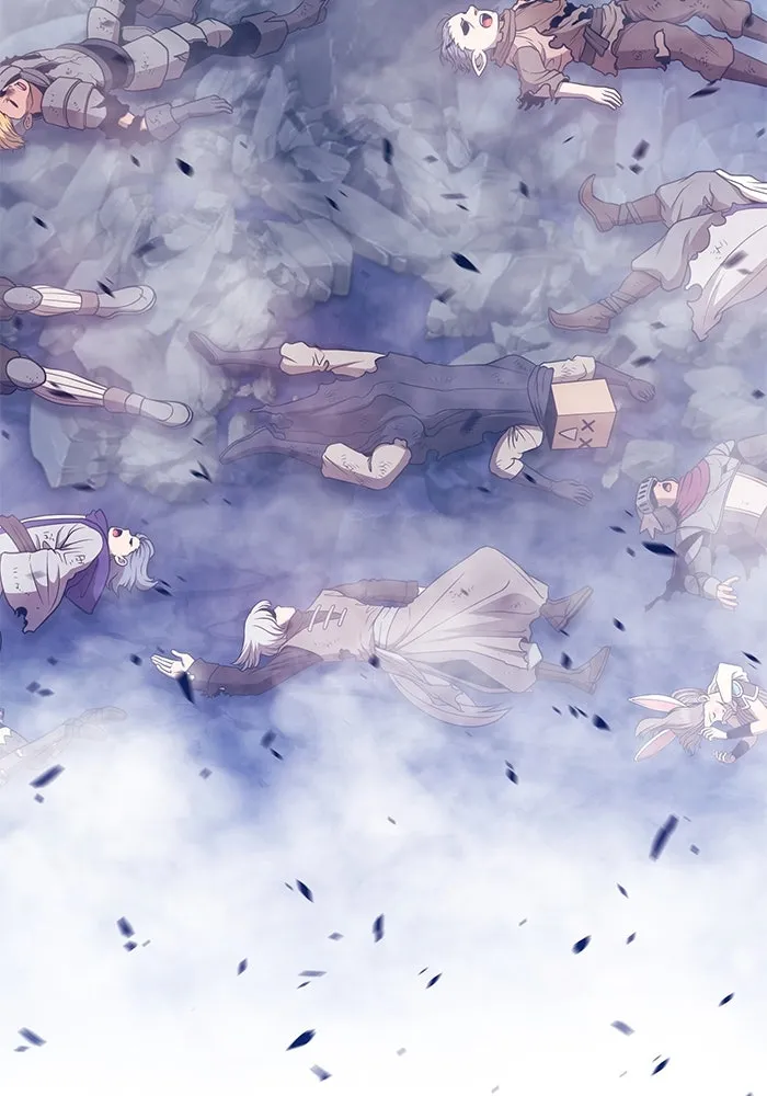 +99 ท่อนไม้พร้อมบวก ตอนที่ 67 รูปที่ 416