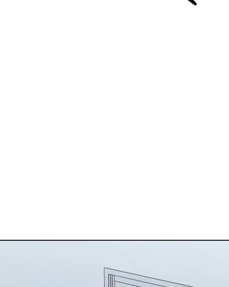 Pyramid Game เกมพีระมิด ตอนที่ 3 รูปที่ 23