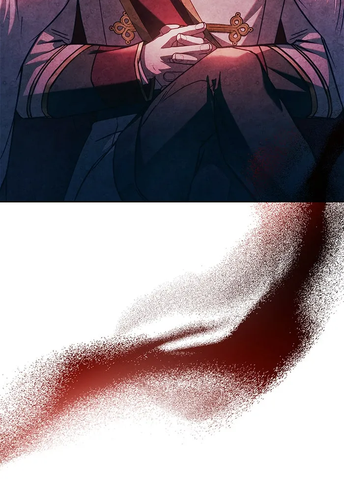 ผมไม่ได้เก่งอย่างที่คิด ตอนที่ 70 รูปที่ 79