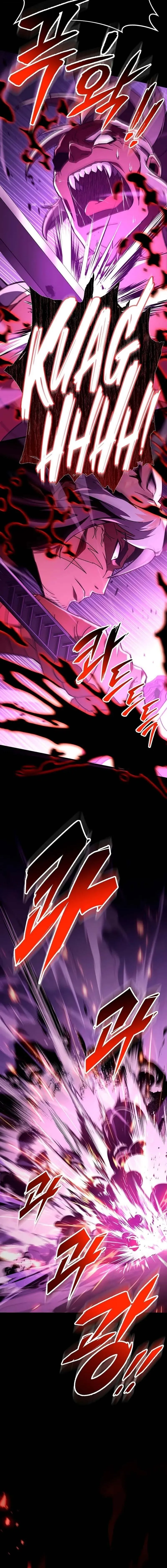 Heavenly Inquisition Sword กระบ_พ_พากษ_เก_าสวรรค_ ตอนที่ ตอนที่ 148 รูปที่ 6