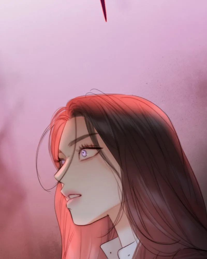 เซเรน่า ตอนที่ 70 รูปที่ 104