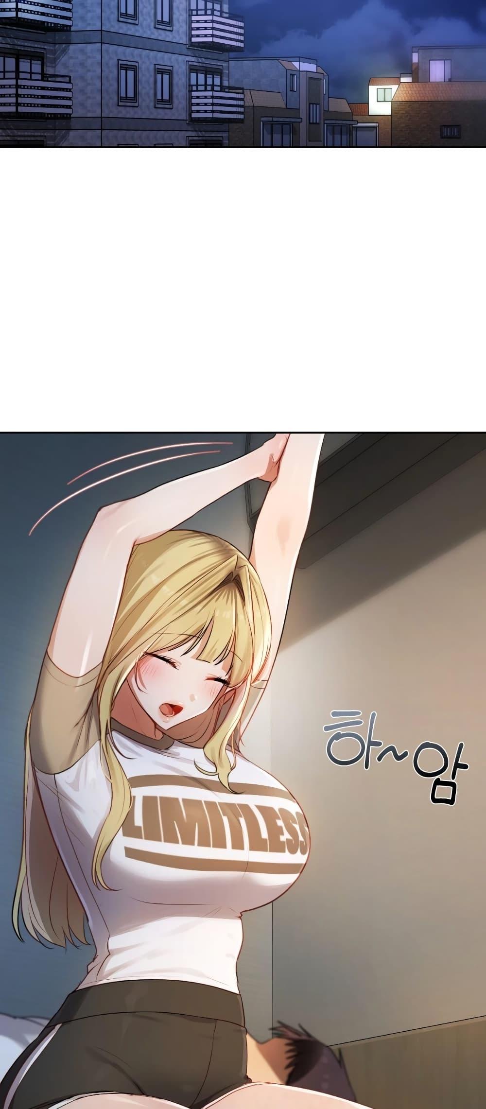 Doujin-Lc- อ่าน โดจิน มังฮวา เกาหลี ญี่ปุ่น จีน แปลไทย The Professor’s ตอนที่ 1 2 3 4 5 6 7 8 9 10 11 12 13 14 ฟรี ไม่มีโฆษณา อ่าน โดจิน Manhwa เกาหลี ญี่ปุ่น จีน เรามีครบ คัดมาให้เน้นๆ โดจิน 18+ รับประกันความฟินโดย  Doujin Lc