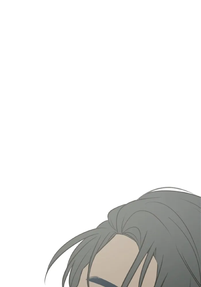 รักนี้ไม่มีรีไซเคิล ตอนที่ 34 รูปที่ 74