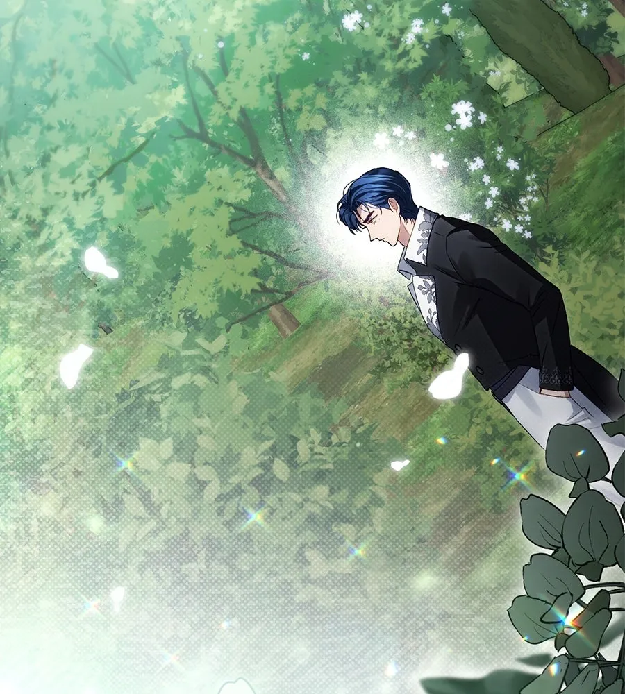 เล่ห์รักชนชั้นสูง ตอนที่ 43 รูปที่ 10