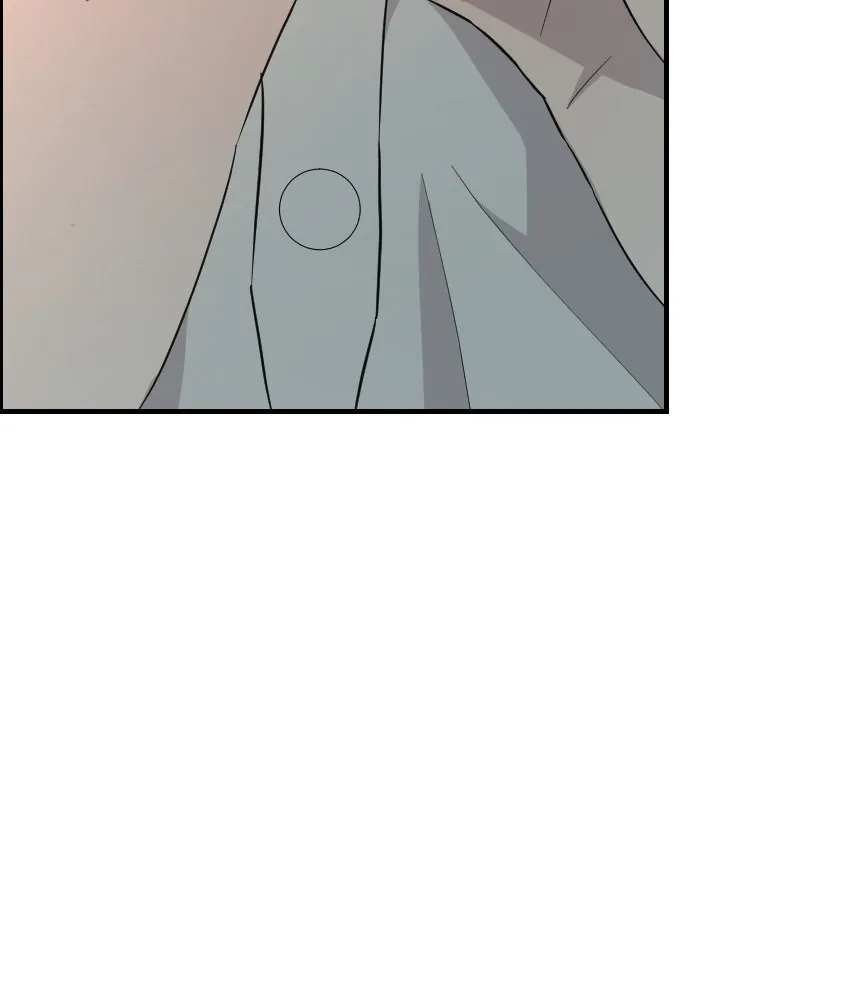 จันทร์เจ้า ตอนที่ ตอนที่ ๔๓  อะไรที่น่าสนใจกว่า รูปที่ 4