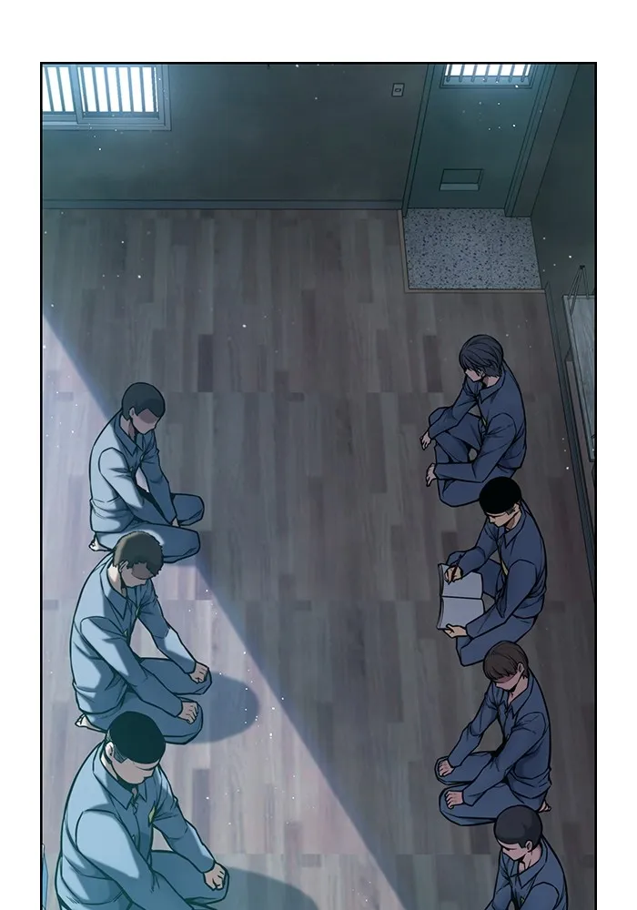 เยาวชนคนคุก ตอนที่ 3 รูปที่ 101