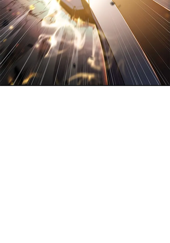 ลูกชายคนเล็กของดยุกคือมือสังหาร ตอนที่ 89 รูปที่ 38