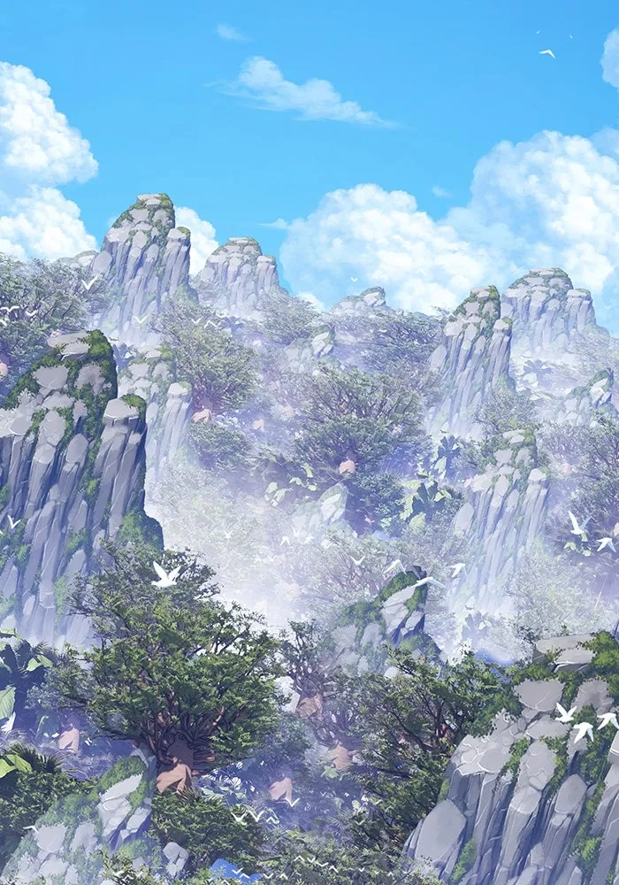 +99 ท่อนไม้พร้อมบวก ตอนที่ 16 ผู้เล่นปนเปื้อน vs พีซ (5) รูปที่ 271