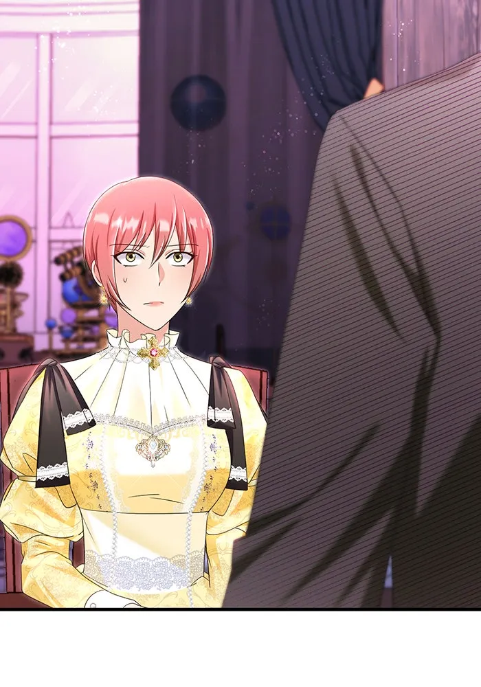 นางร้ายที่ไหนจะมีคุณธรรม ตอนที่ 95 รูปที่ 151