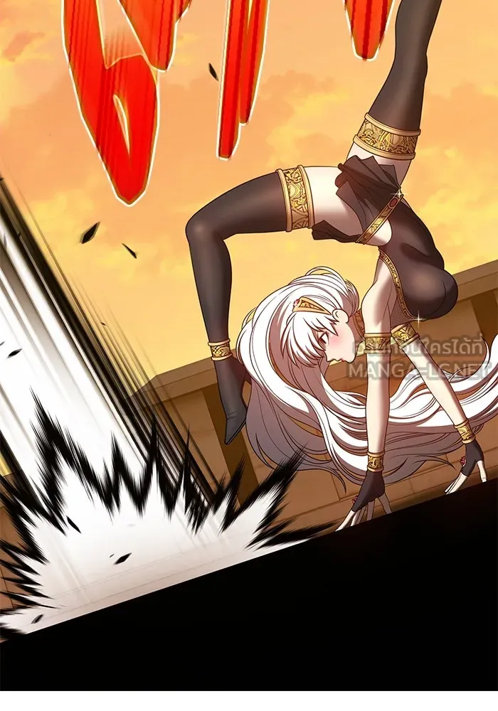 +99 ท่อนไม้พร้อมบวก ตอนที่ 39 รูปที่ 120