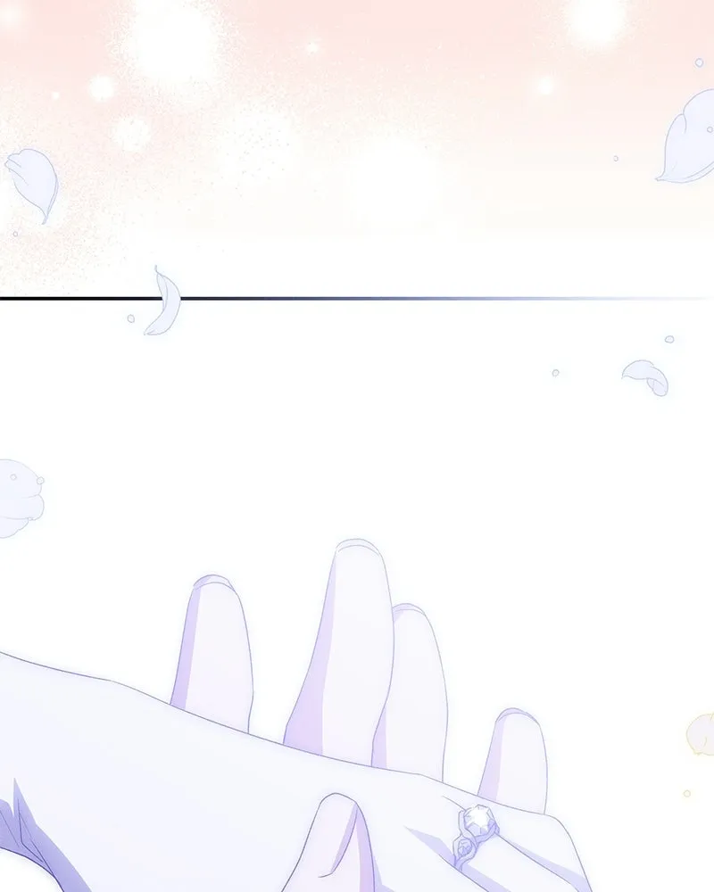 โอ้ ศัตรูที่รัก ตอนที่ ตอนพิเศษ 4 รูปที่ 88