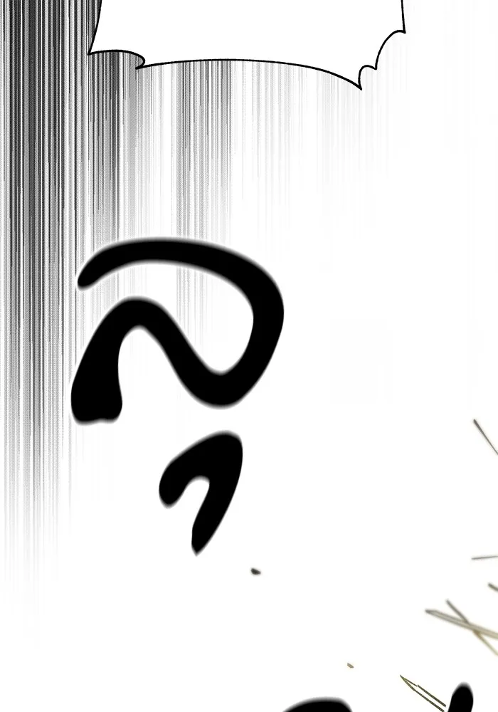 คุณปู่จอมยุทธกับหลานสาวสุดแกร่ง ตอนที่ 48 รูปที่ 10