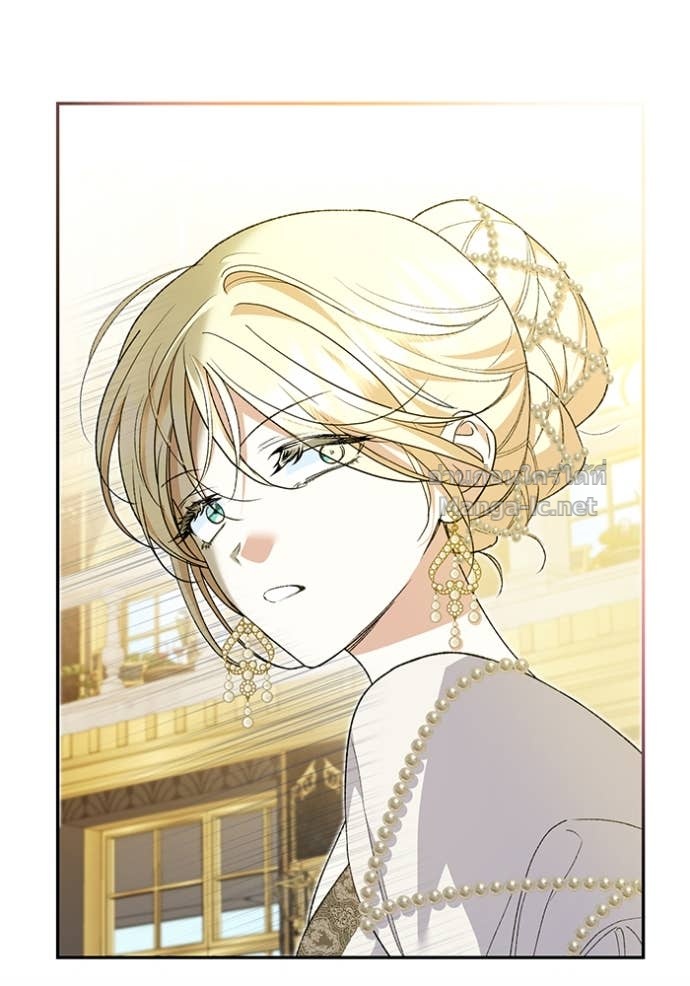 Doujin-Lc- อ่าน โดจิน มังฮวา เกาหลี ญี่ปุ่น จีน แปลไทย คิดว่าการบิดเบือนต้นฉบับ มันทำได้ง่าย ๆ หรือไง ตอนที่ 1 2 3 4 5 6 7 8 9 10 11 12 13 14 ฟรี ไม่มีโฆษณา อ่าน โดจิน Manhwa เกาหลี ญี่ปุ่น จีน เรามีครบ คัดมาให้เน้นๆ โดจิน 18+ รับประกันความฟินโดย Doujin Lc