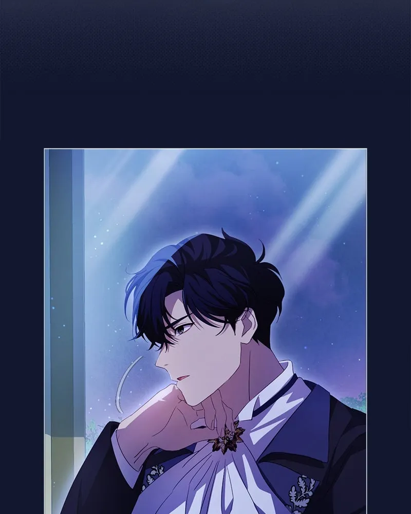 ถ้าเป็นนางร้าย ขอตายดีกว่า ตอนที่ 2 รูปที่ 58