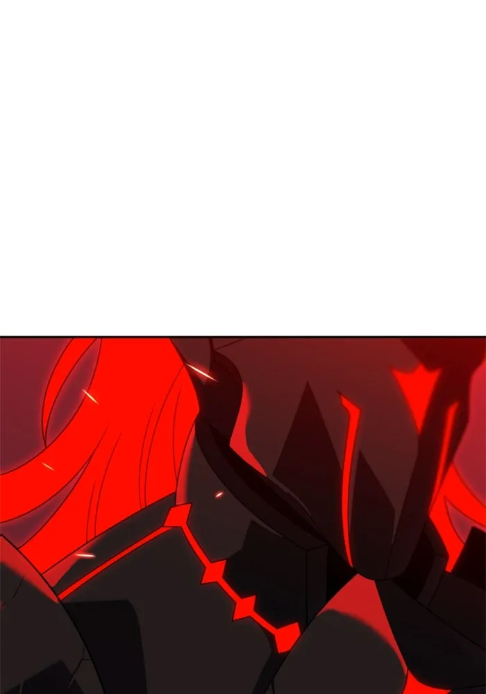 อดีตบอสหอคอย ตอนที่ 100 รูปที่ 184