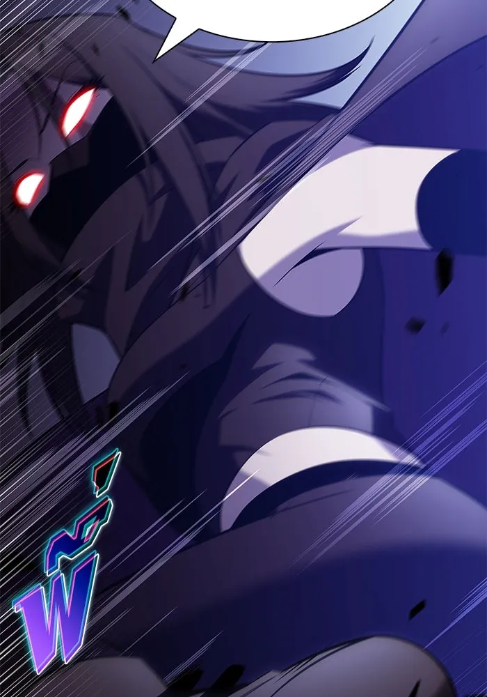 ผู้เล่นหน้าใหม่เลเวลแมกซ์ ตอนที่ 221 โอลด์การ์ด (4) รูปที่ 79