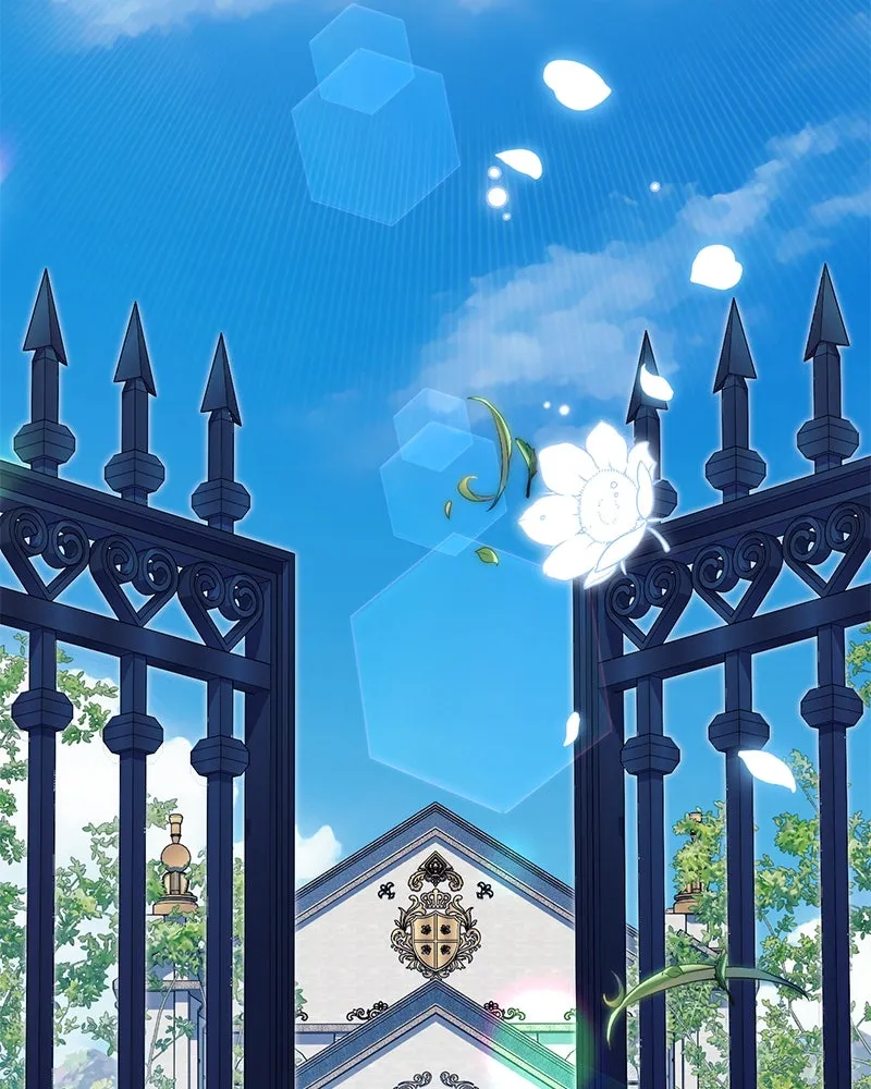 ดัชเชสเชลย ตอนที่ 25 รูปที่ 140