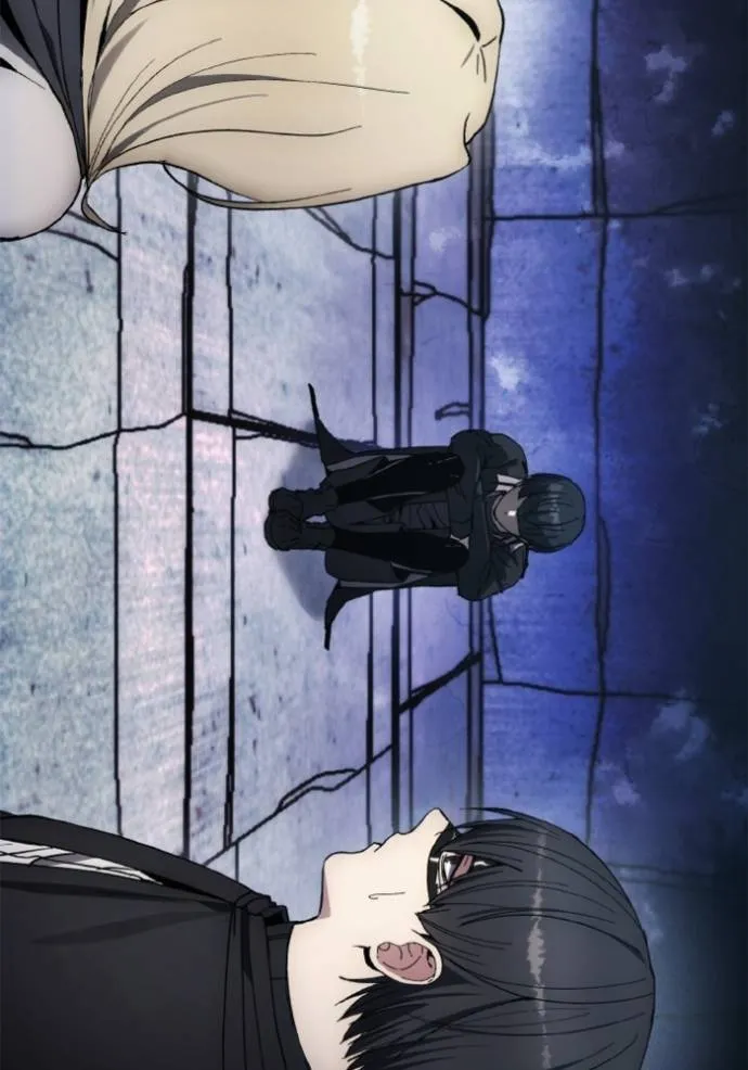 ศึกชิงบัลลังก์เทพเจ้ ตอนที่ 148 รูปที่ 100