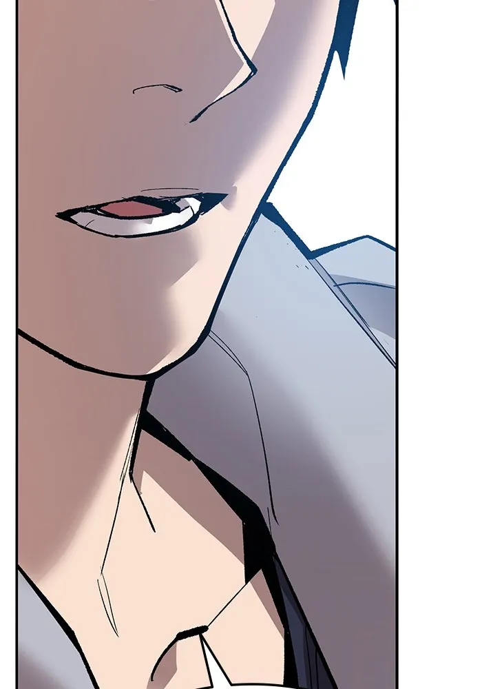 ยอดคนเลเวลทะลุ ตอนที่ 46 โลกที่ลุกเป็นไฟ รูปที่ 19