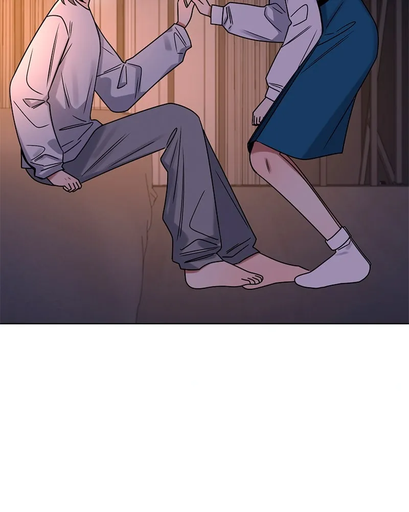 Level One Dreamersbrผู้ชนะรักนี้ต้องเป็น ตอนที่ 34 รูปที่ 121