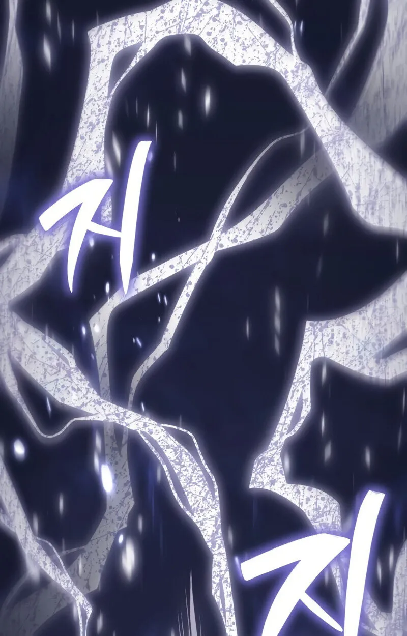 Raising Villains the Right Way ฉ_นกลายเป_นผ_สน_บสน_นของเหล_าต_วร_าย ตอนที่ ตอนที่ 10 รูปที่ 146