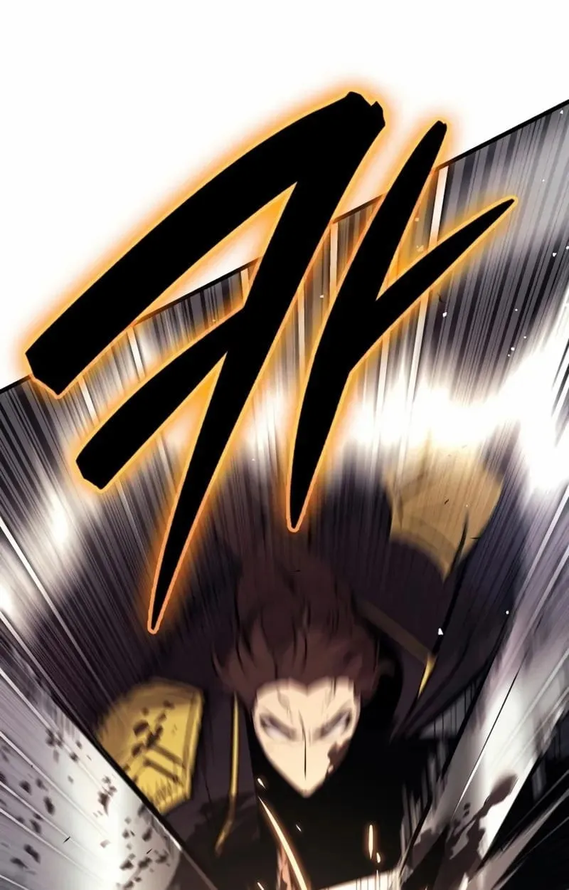 Rebirth of the Divine Demon การหวนค_นของมารสวรรค_ผ_พ_ช_ตใต_หล_า ตอนที่ ตอนที่ 9 รูปที่ 43