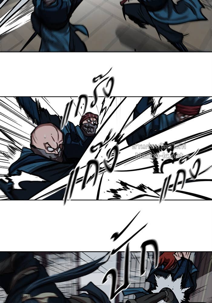 Doujin-Lc- อ่าน โดจิน มังฮวา เกาหลี ญี่ปุ่น จีน แปลไทย องครักษ์แห่งอัครสกุลจาง ตอนที่ 1 2 3 4 5 6 7 8 9 10 11 12 13 14 ฟรี ไม่มีโฆษณา อ่าน โดจิน Manhwa เกาหลี ญี่ปุ่น จีน เรามีครบ คัดมาให้เน้นๆ โดจิน 18+ รับประกันความฟินโดย Doujin Lc