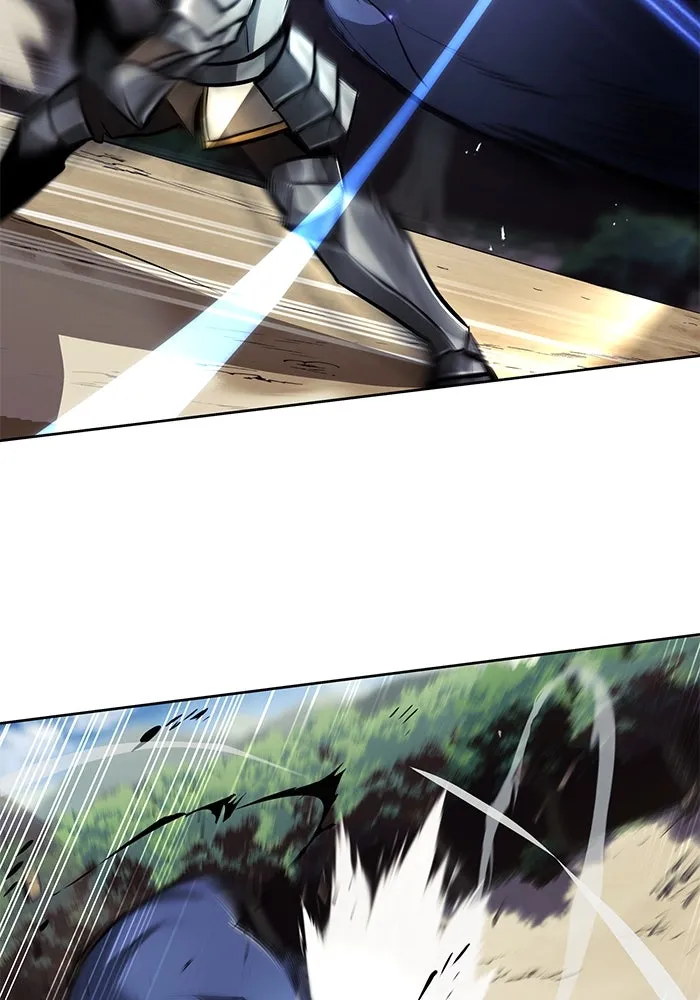 ชีวิตพลิกผันของลอร์ดผู้เกียจคร้าน ตอนที่ 35 ศัตรูจากภายใน รูปที่ 40