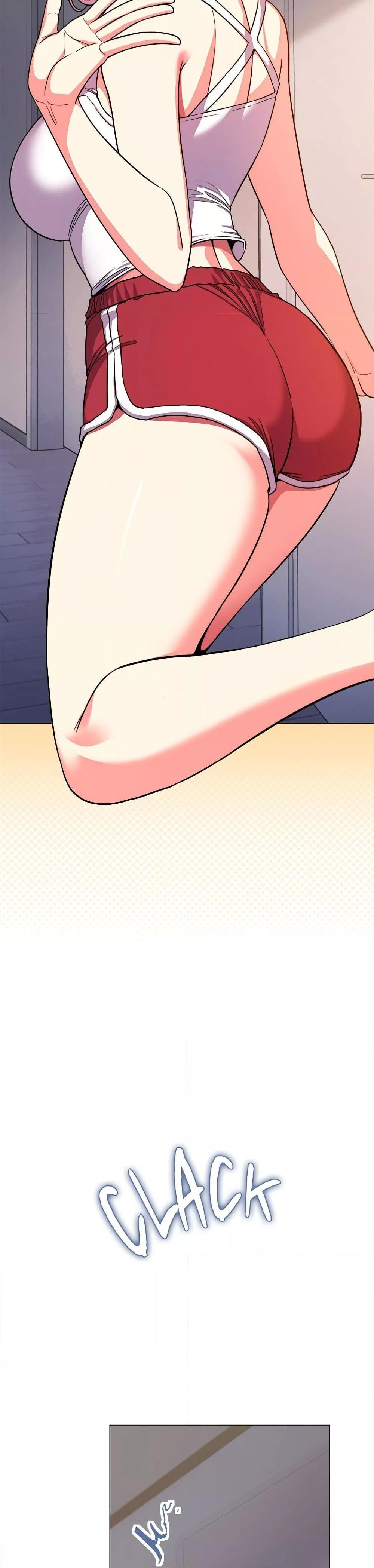 Doujin-Lc- อ่าน โดจิน มังฮวา เกาหลี ญี่ปุ่น จีน แปลไทย Stop Smoking ตอนที่ 1 2 3 4 5 6 7 8 9 10 11 12 13 14 ฟรี ไม่มีโฆษณา อ่าน โดจิน Manhwa เกาหลี ญี่ปุ่น จีน เรามีครบ คัดมาให้เน้นๆ โดจิน 18+ รับประกันความฟินโดย  Doujin Lc