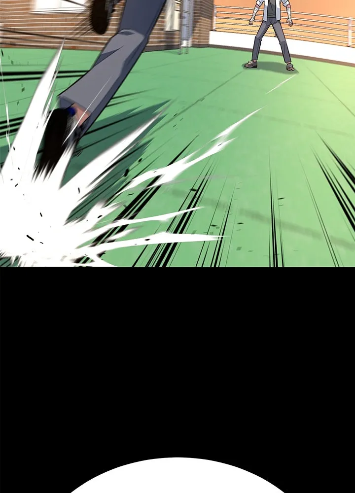 ราชาลานประลอง ตอนที่ 13 รูปที่ 67