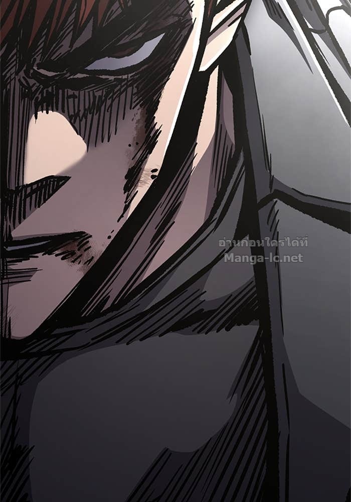 Doujin-Lc- อ่าน โดจิน มังฮวา เกาหลี ญี่ปุ่น จีน แปลไทย HECTOPASCAL ตอนที่ 1 2 3 4 5 6 7 8 9 10 11 12 13 14 ฟรี ไม่มีโฆษณา อ่าน โดจิน Manhwa เกาหลี ญี่ปุ่น จีน เรามีครบ คัดมาให้เน้นๆ โดจิน 18+ รับประกันความฟินโดย Doujin Lc