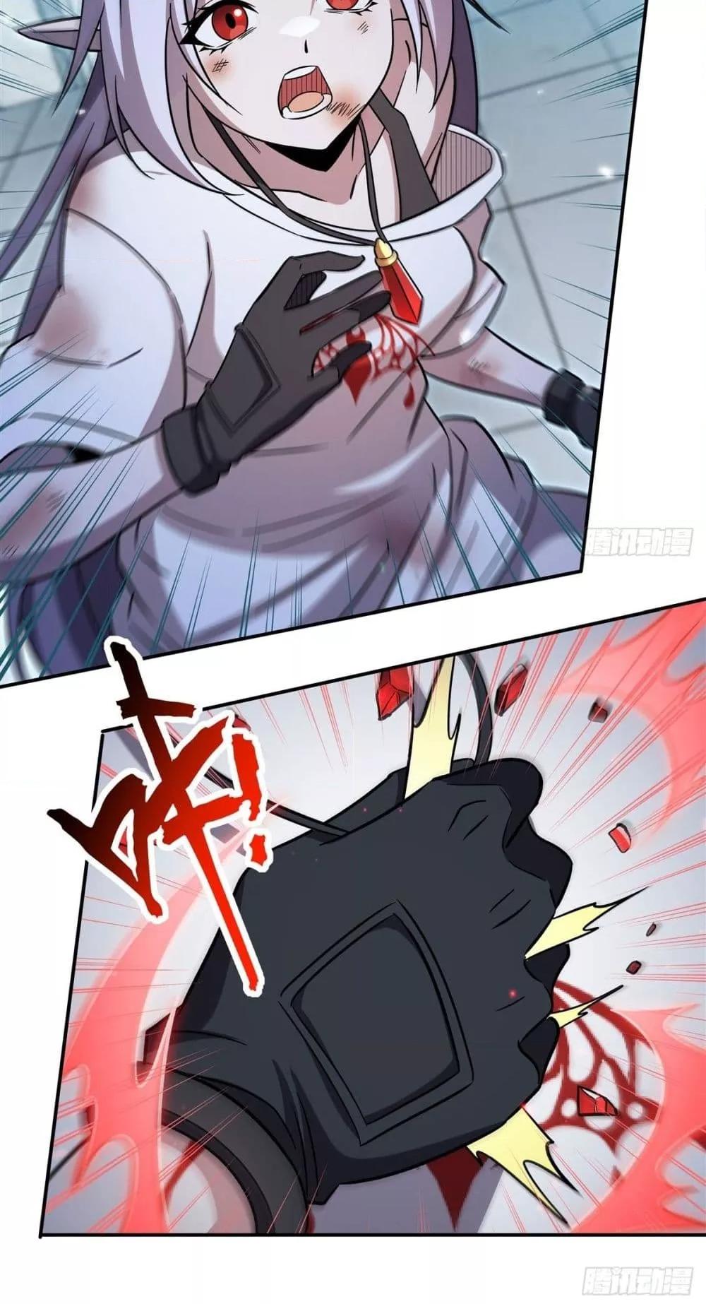 Manga-lc-com อ่านมังงะ อ่านการ์ตูน ออนไลน์ ฟรี TheStrongestK ตอนที่ 1 2 3 4 5 6 7 8 9 10 11 12 13 14 ฟรี ไม่มีโฆษณา Manga-lc - อ่าน มังงะ อ่าน การ์ตูน ออนไลน์ อ่านมังงะ ฟรี