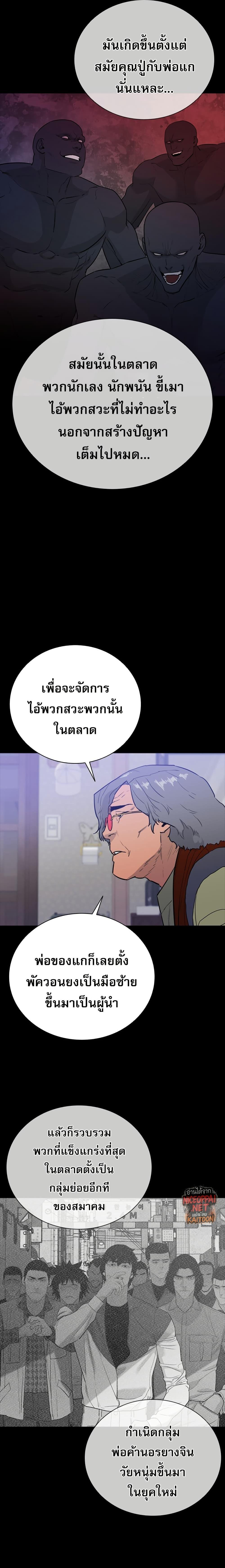 Manga-lc-com อ่านมังงะ อ่านการ์ตูน ออนไลน์ ฟรี VS ตอนที่ 1 2 3 4 5 6 7 8 9 10 11 12 13 14 ฟรี ไม่มีโฆษณา Manga-lc - อ่าน มังงะ อ่าน การ์ตูน ออนไลน์ อ่านมังงะ ฟรี