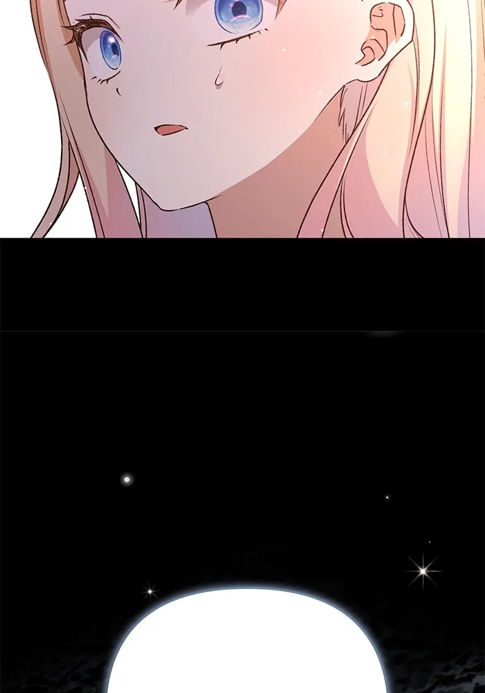 เกิดใหม่คราวนี้ ขอเป็นคนดีดูสักครั้ง ตอนที่ 81 รูปที่ 22