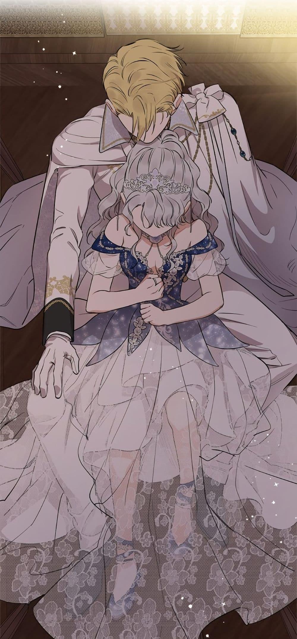 Manga-lc-com อ่านมังงะ อ่านการ์ตูน ออนไลน์ ฟรี The Strongest Characters in the World are Obsessed With Me ตอนที่ 1 2 3 4 5 6 7 8 9 10 11 12 13 14 ฟรี ไม่มีโฆษณา Manga-lc - อ่าน มังงะ อ่าน การ์ตูน ออนไลน์ อ่านมังงะ ฟรี