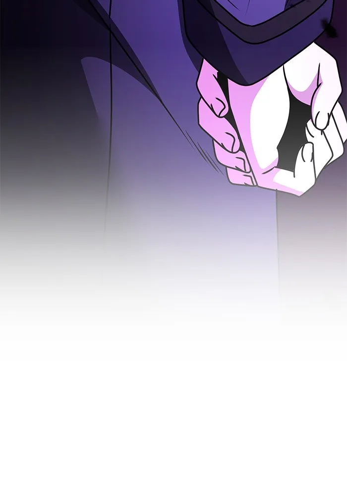 อัศวินดำล่าท้าเวลา ตอนที่ 21 รูปที่ 160