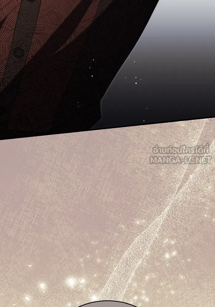 แกล้งตายให้หายแค้น ตอนที่ 20 รูปที่ 51