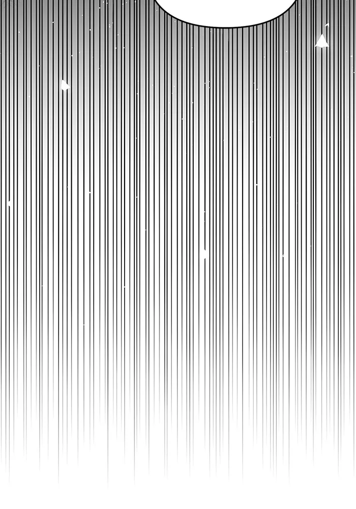 ความรักของอิซอบ ตอนที่ 44 รูปที่ 65