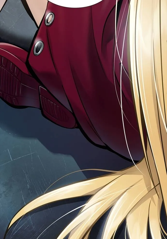 ทาวเวอร์ออฟก๊อด หอคอ ตอนที่ 631 รูปที่ 26