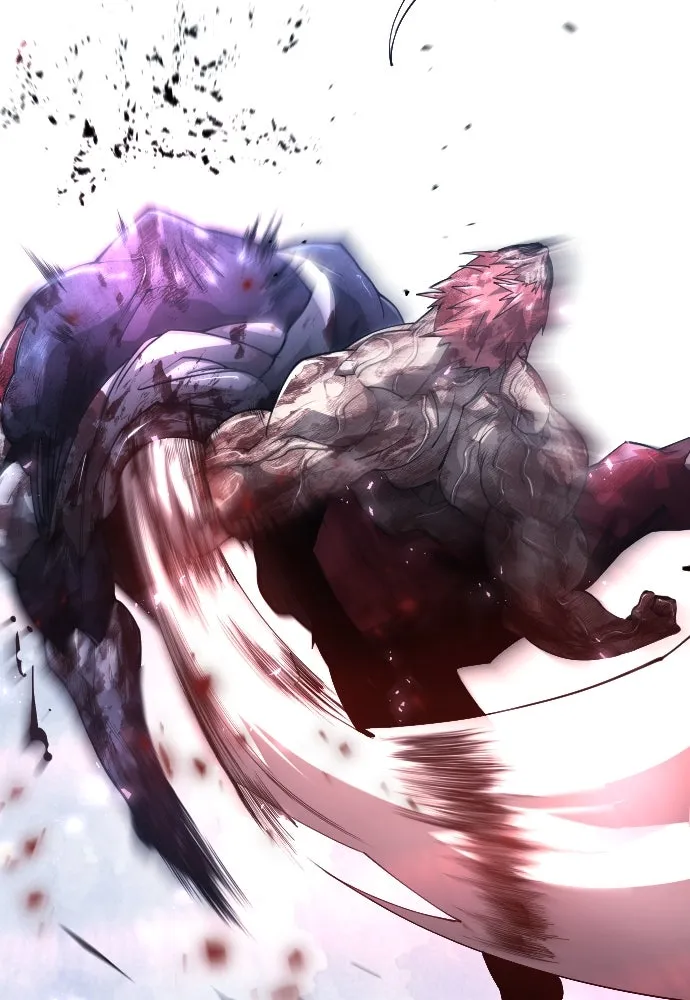 ยุคแห่งยอดมนุษย์ ตอนที่ 62 รูปที่ 161