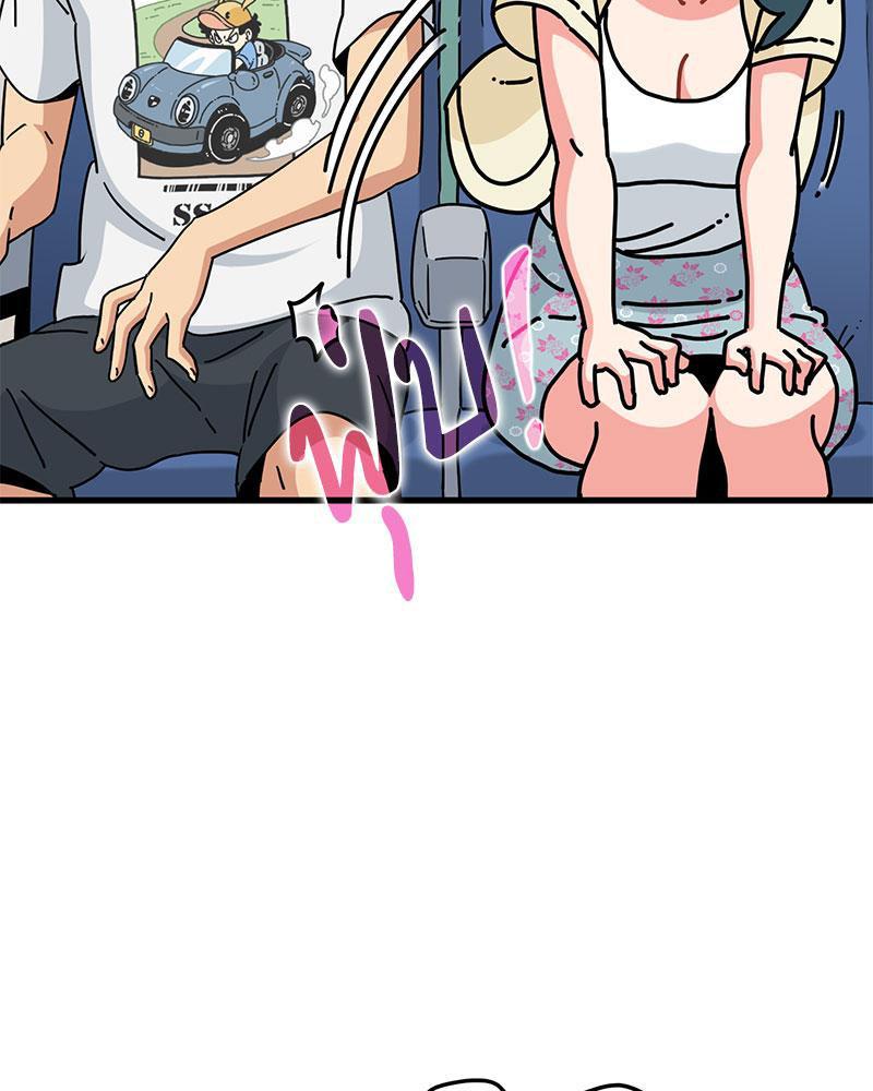 Doujin-Lc- อ่าน โดจิน มังฮวา เกาหลี ญี่ปุ่น จีน แปลไทย A Turning Point Raw ตอนที่ 1 2 3 4 5 6 7 8 9 10 11 12 13 14 ฟรี ไม่มีโฆษณา อ่าน โดจิน Manhwa เกาหลี ญี่ปุ่น จีน เรามีครบ คัดมาให้เน้นๆ โดจิน 18+ รับประกันความฟินโดย  Doujin Lc