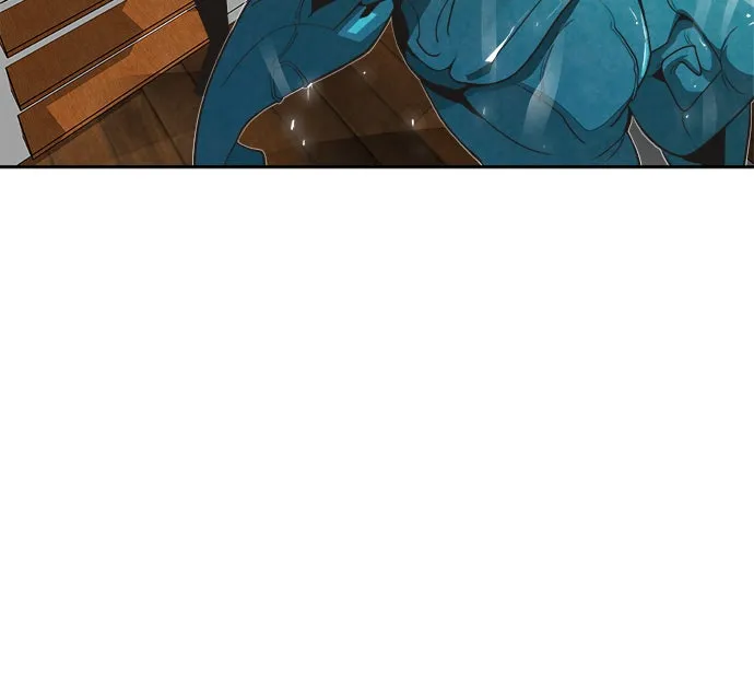 ยุคแห่งยอดมนุษย์ ตอนที่ 8 รูปที่ 25