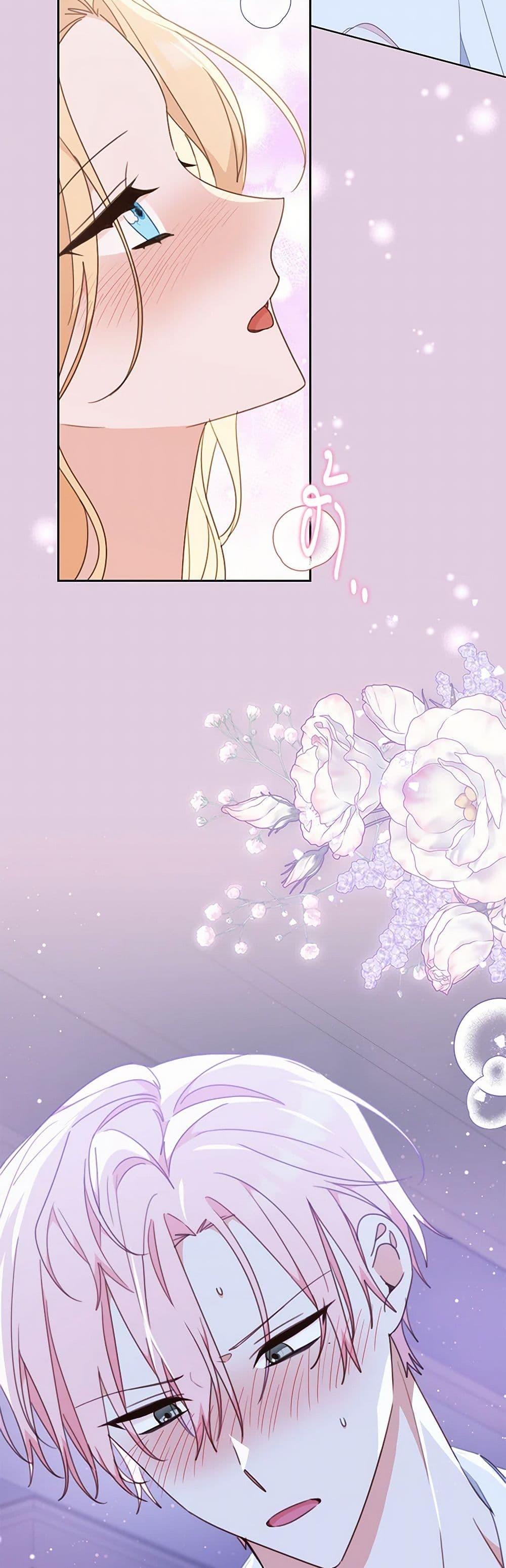 Manga-lc-com อ่านมังงะ อ่านการ์ตูน ออนไลน์ ฟรี Please Treat Your Friends Preciously ตอนที่ 1 2 3 4 5 6 7 8 9 10 11 12 13 14 ฟรี ไม่มีโฆษณา Manga-lc - อ่าน มังงะ อ่าน การ์ตูน ออนไลน์ อ่านมังงะ ฟรี